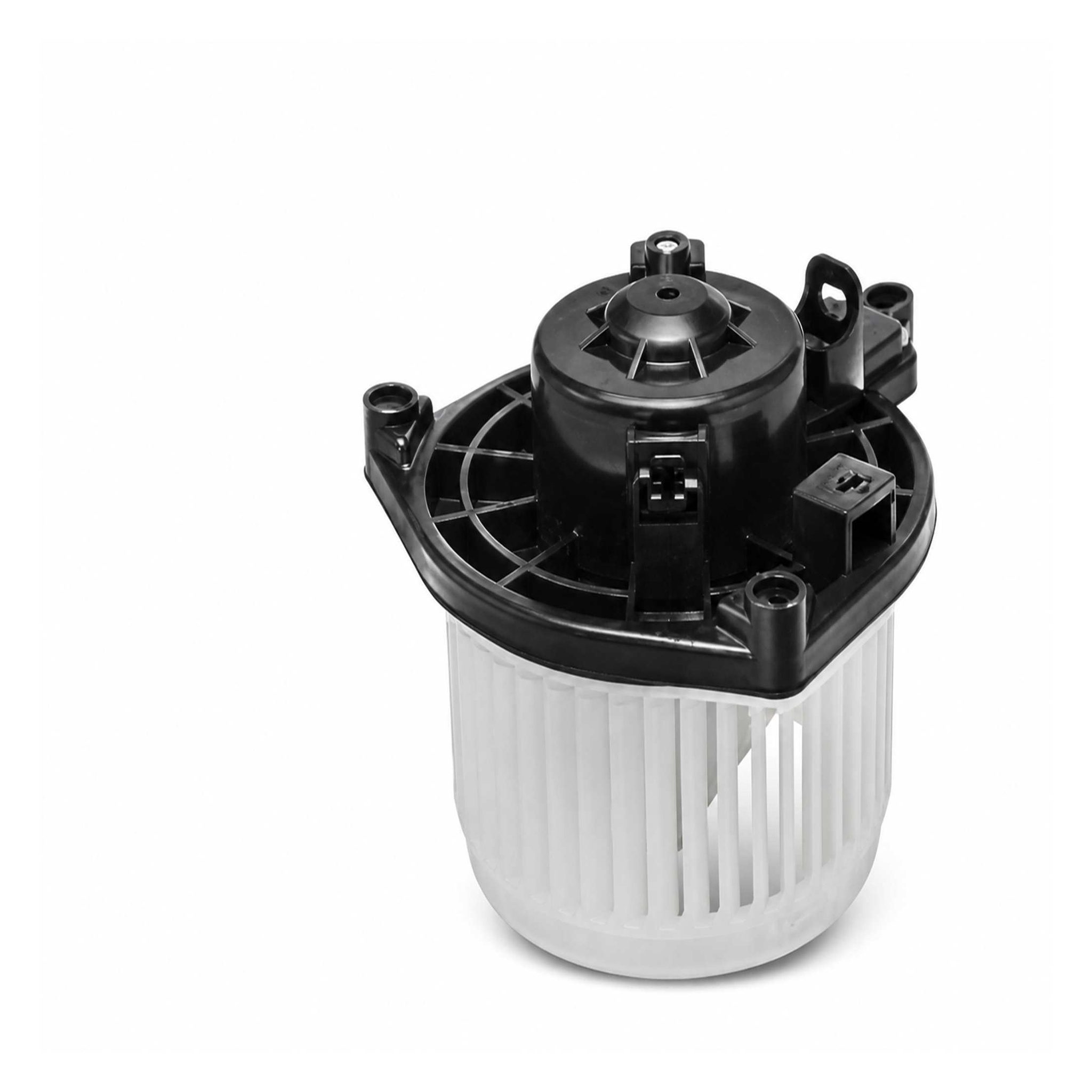 700188 Blower Motor for TOYOTA Tacoma