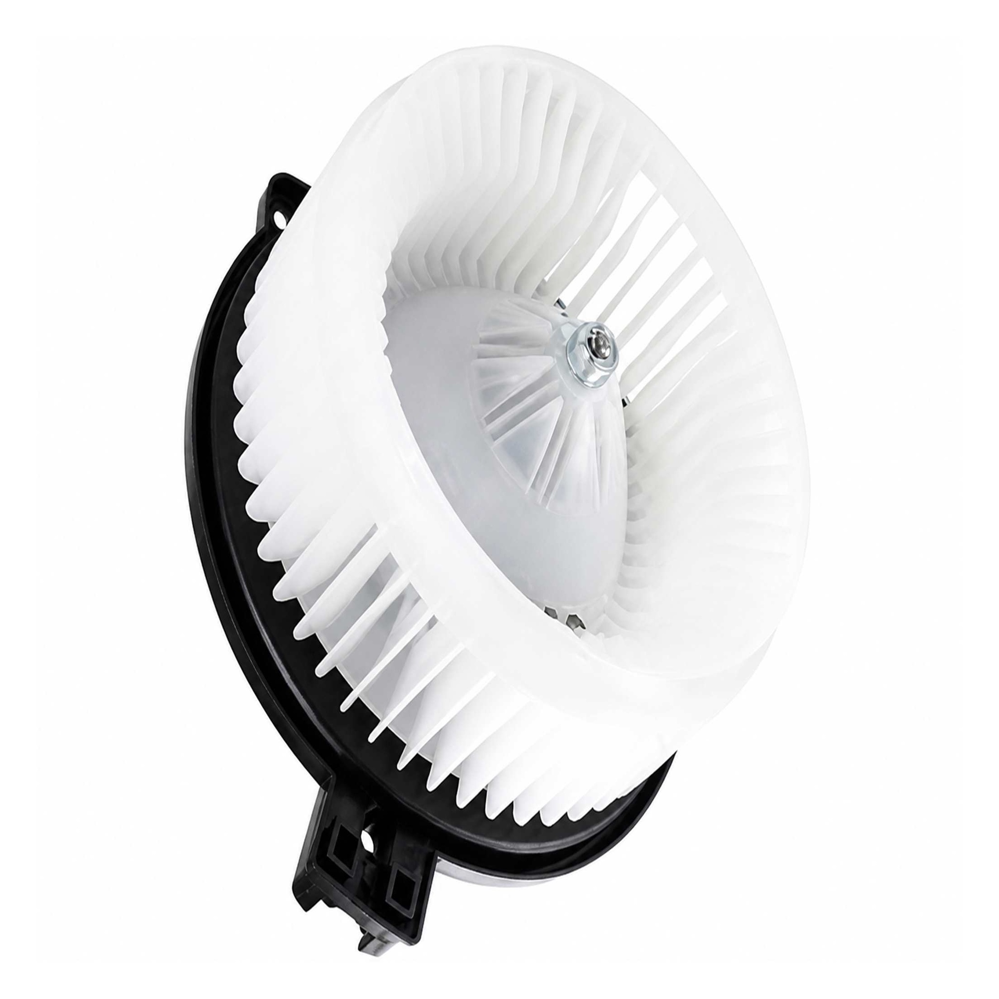 700192 Blower Motor for HONDA Odyssey