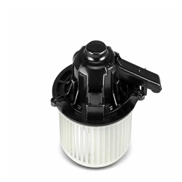 700237 Blower Motor for FORD F-150