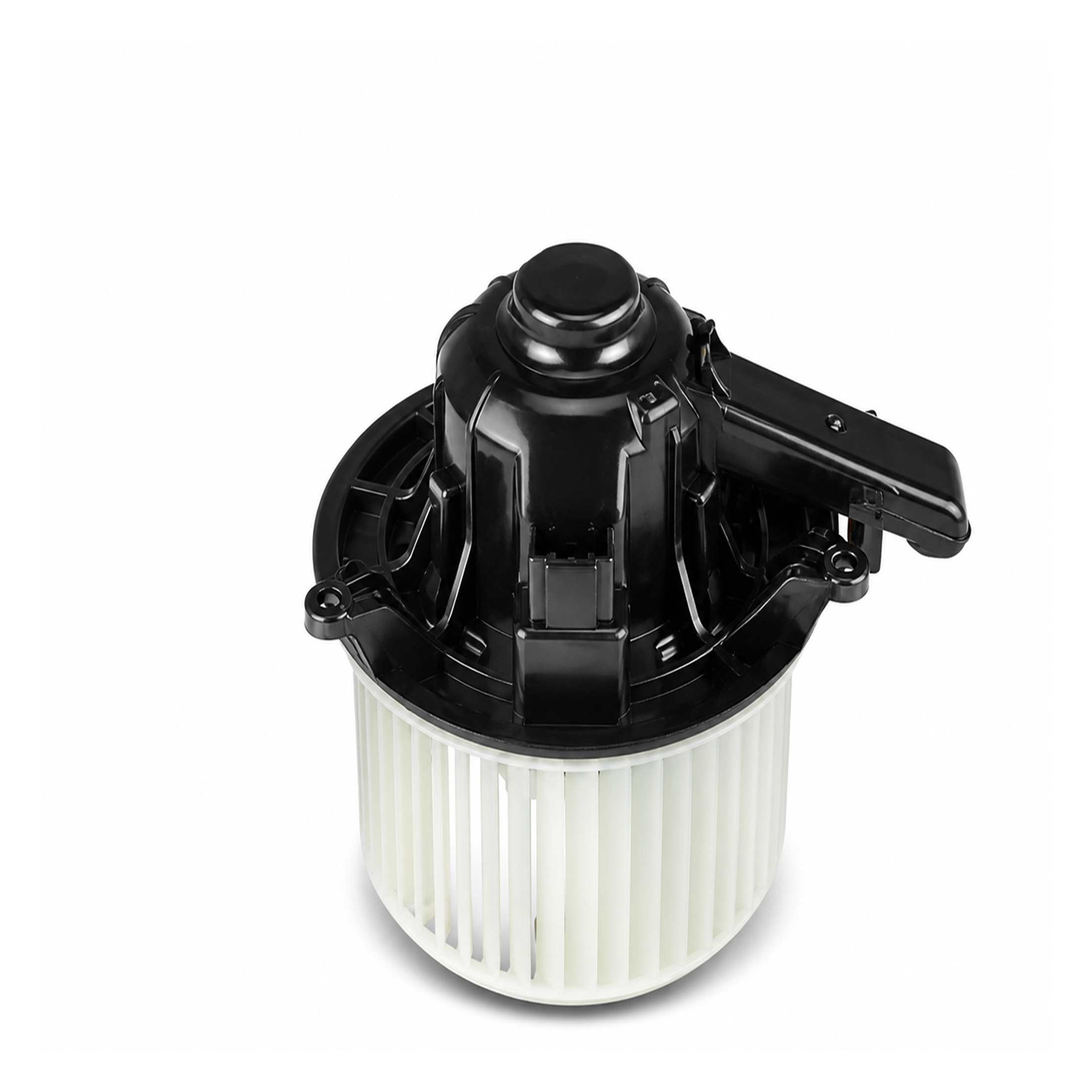 700237 Blower Motor for FORD F-150