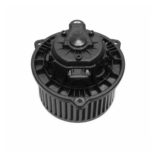 700258 Blower Motor for HYUNDAI