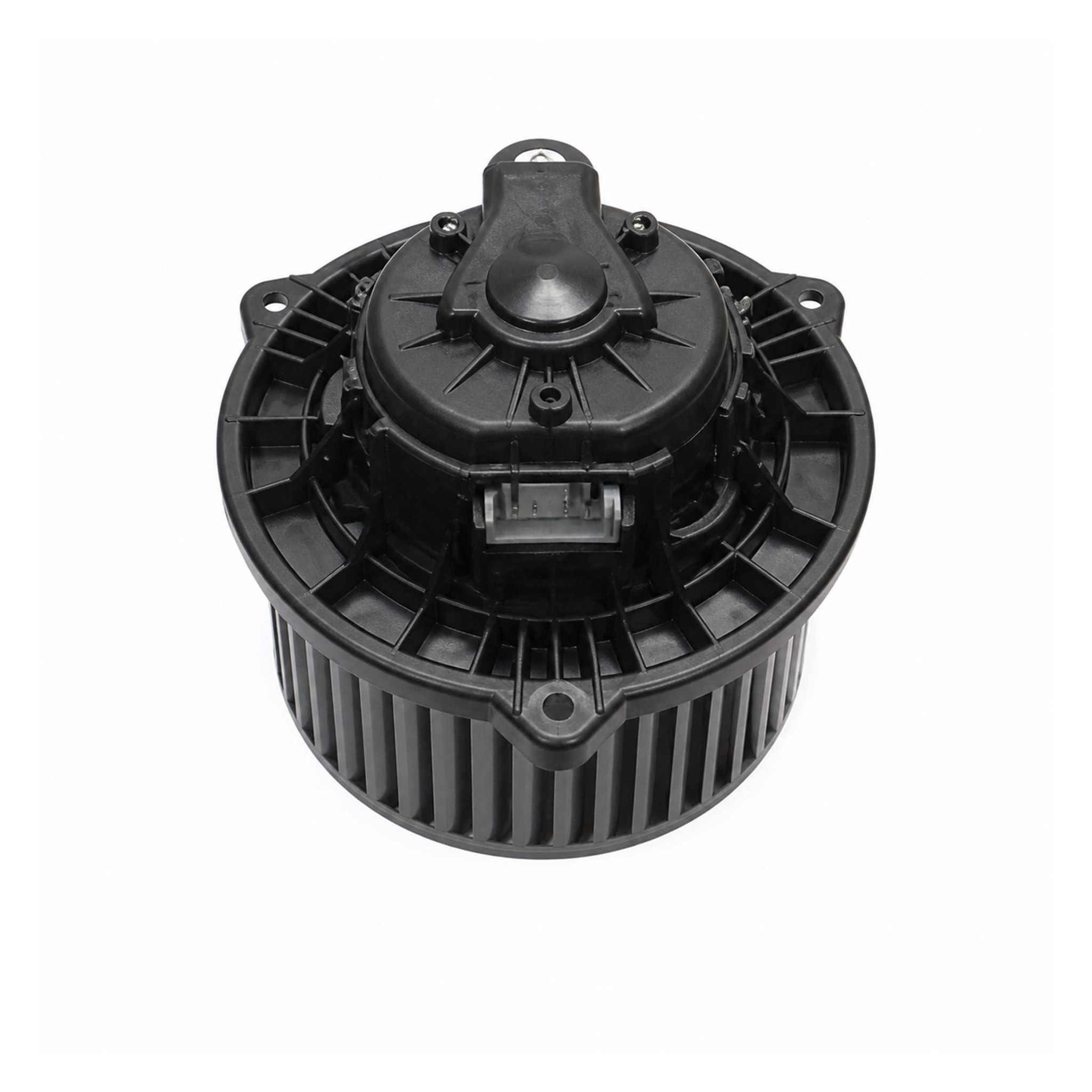700258 Blower Motor for HYUNDAI