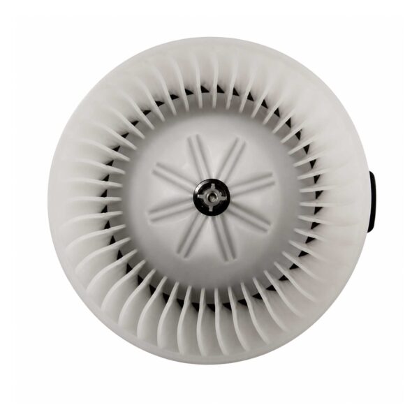 700266 Blower Motor for CHEVROLET Spark