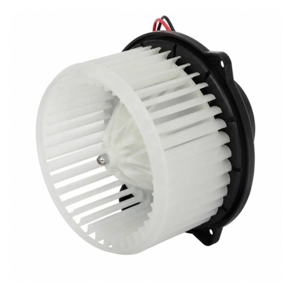 700268 Blower Motor for KIA