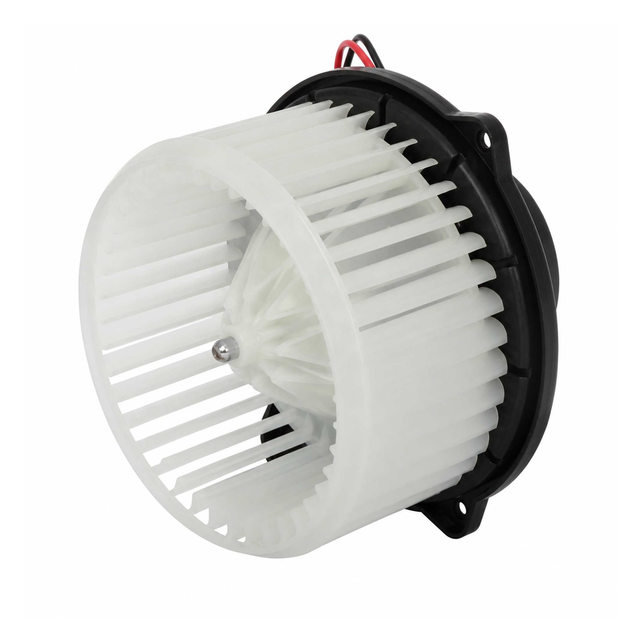 700268 Blower Motor for KIA