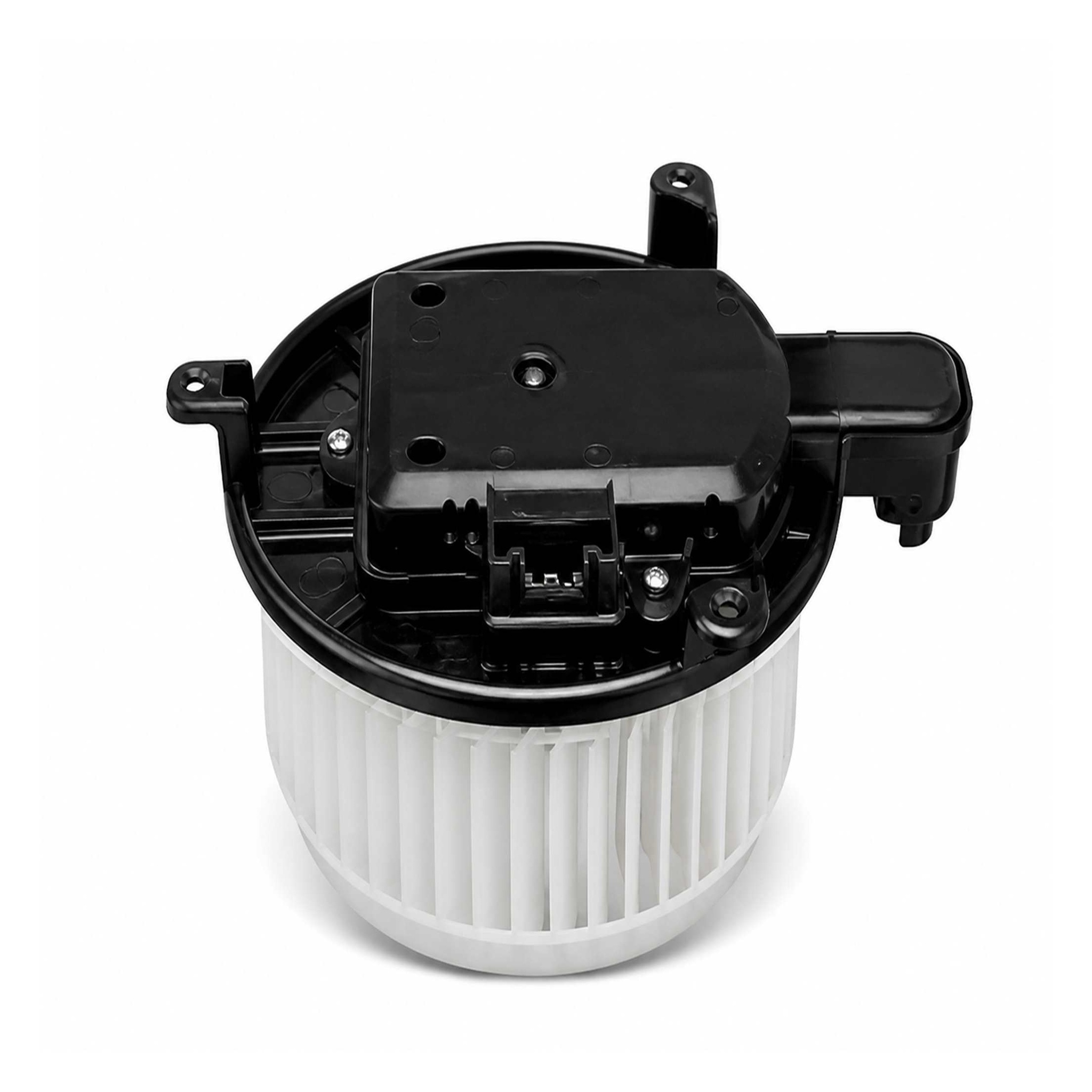 700298 Blower Motor for TOYOTA