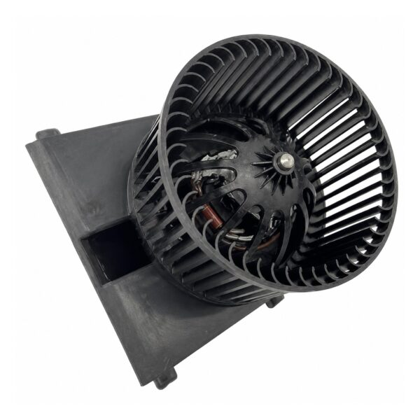 700305 Blower Motor for DODGE Journey 2012-2013