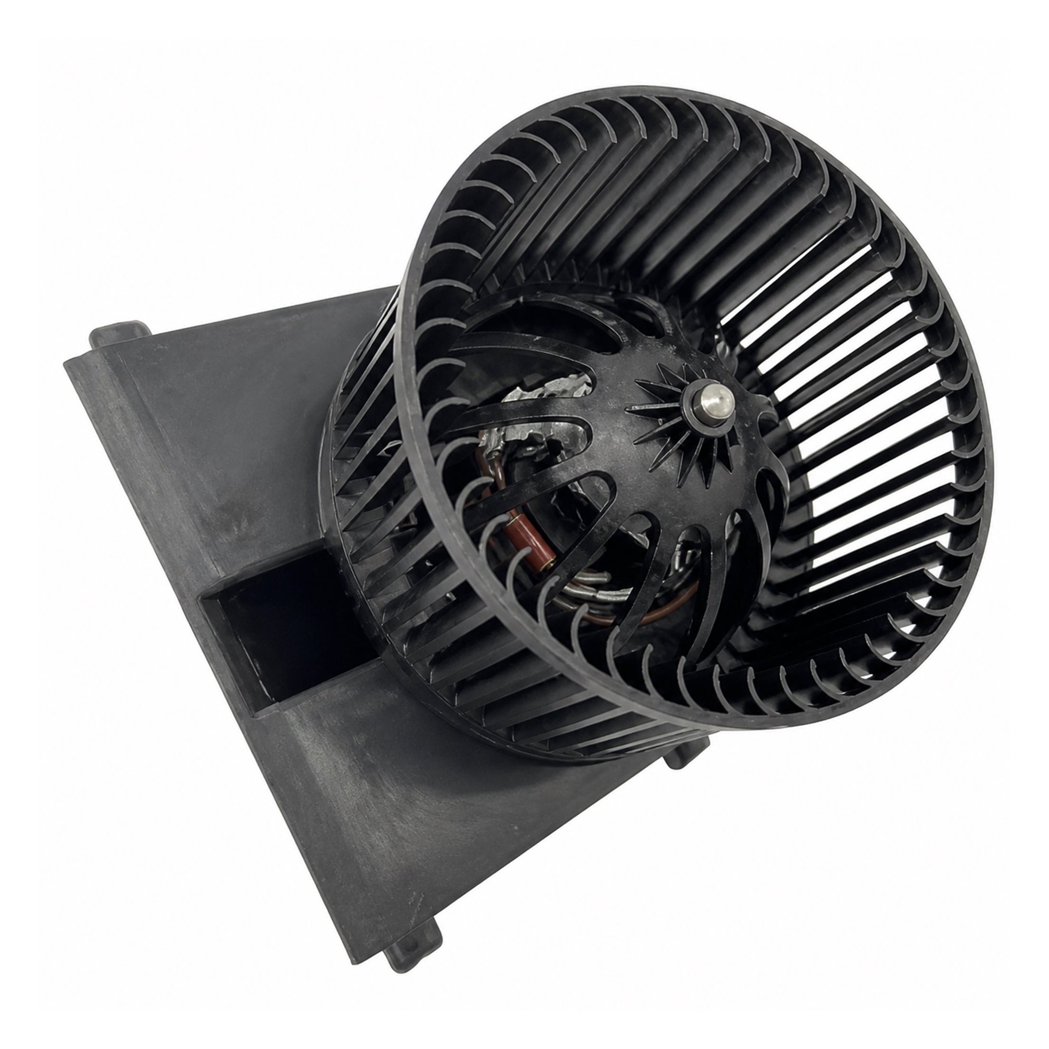 700305 Blower Motor for DODGE Journey 2012-2013
