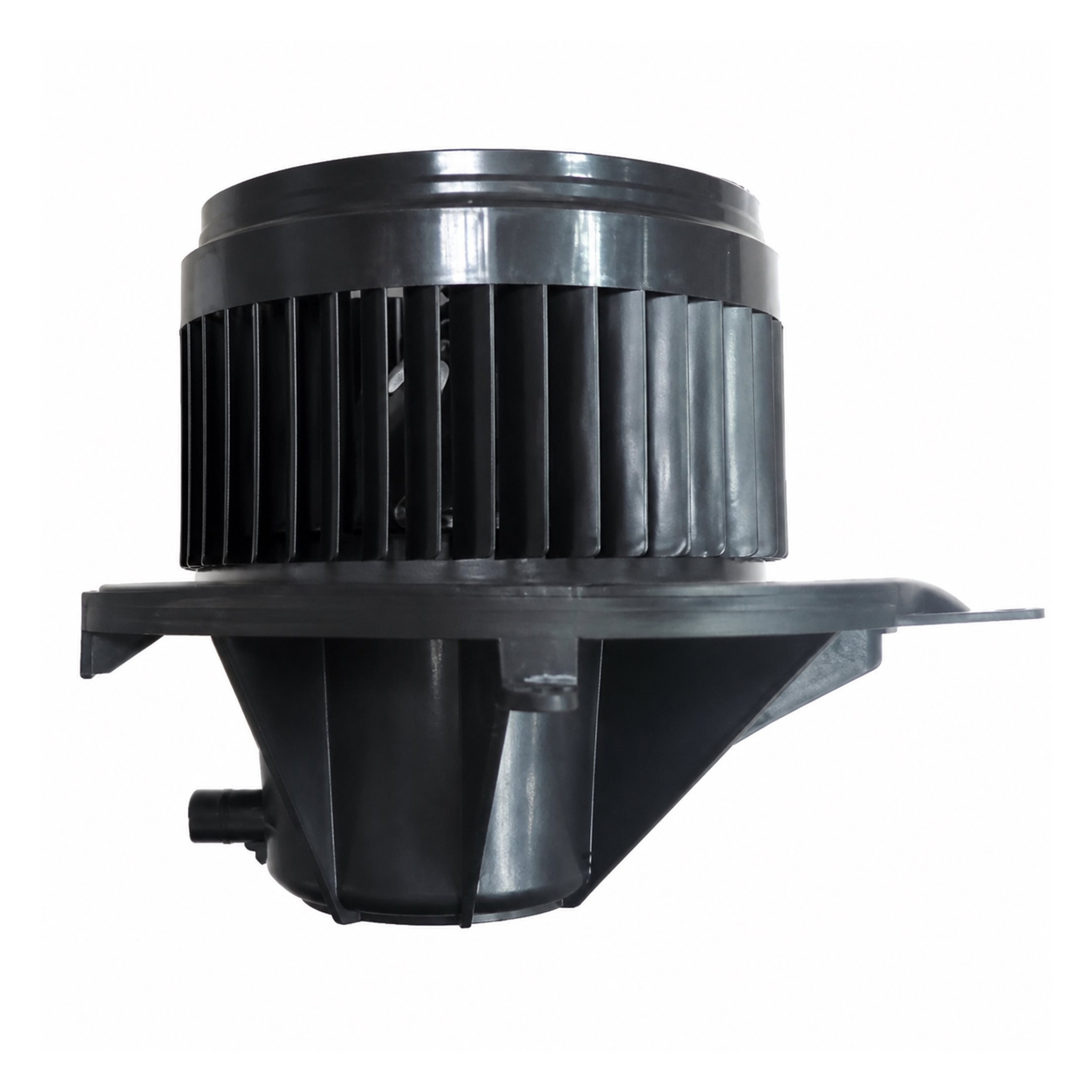 700305 Blower Motor for DODGE Journey 2012-2013 - Image 2