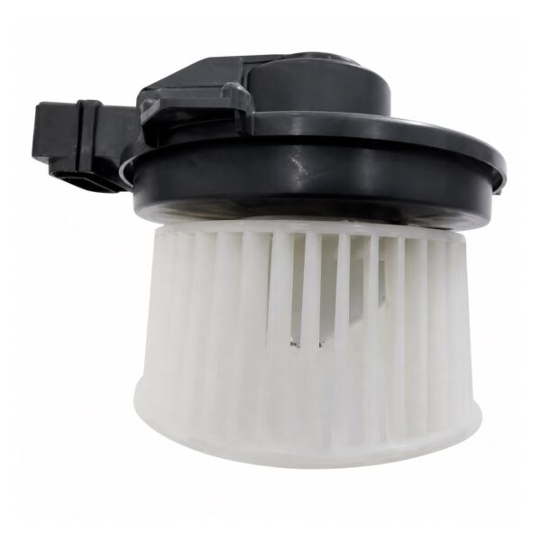 700339 Blower Motor for SUBARU