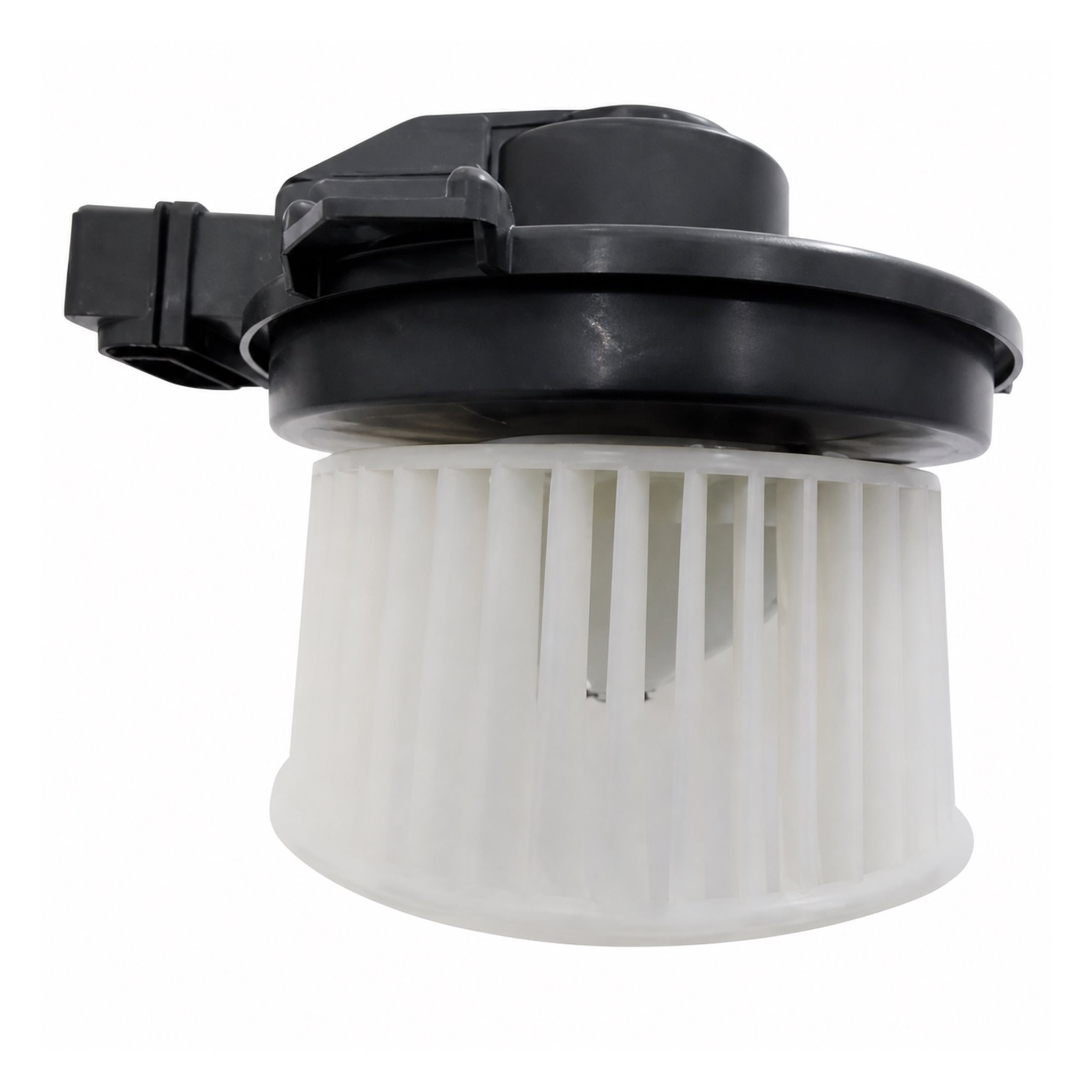700339 Blower Motor for SUBARU