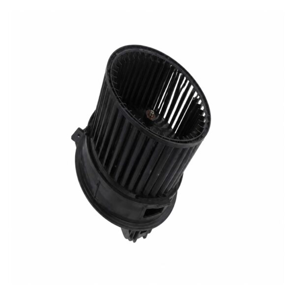 700350 Blower Motor for NISSAN