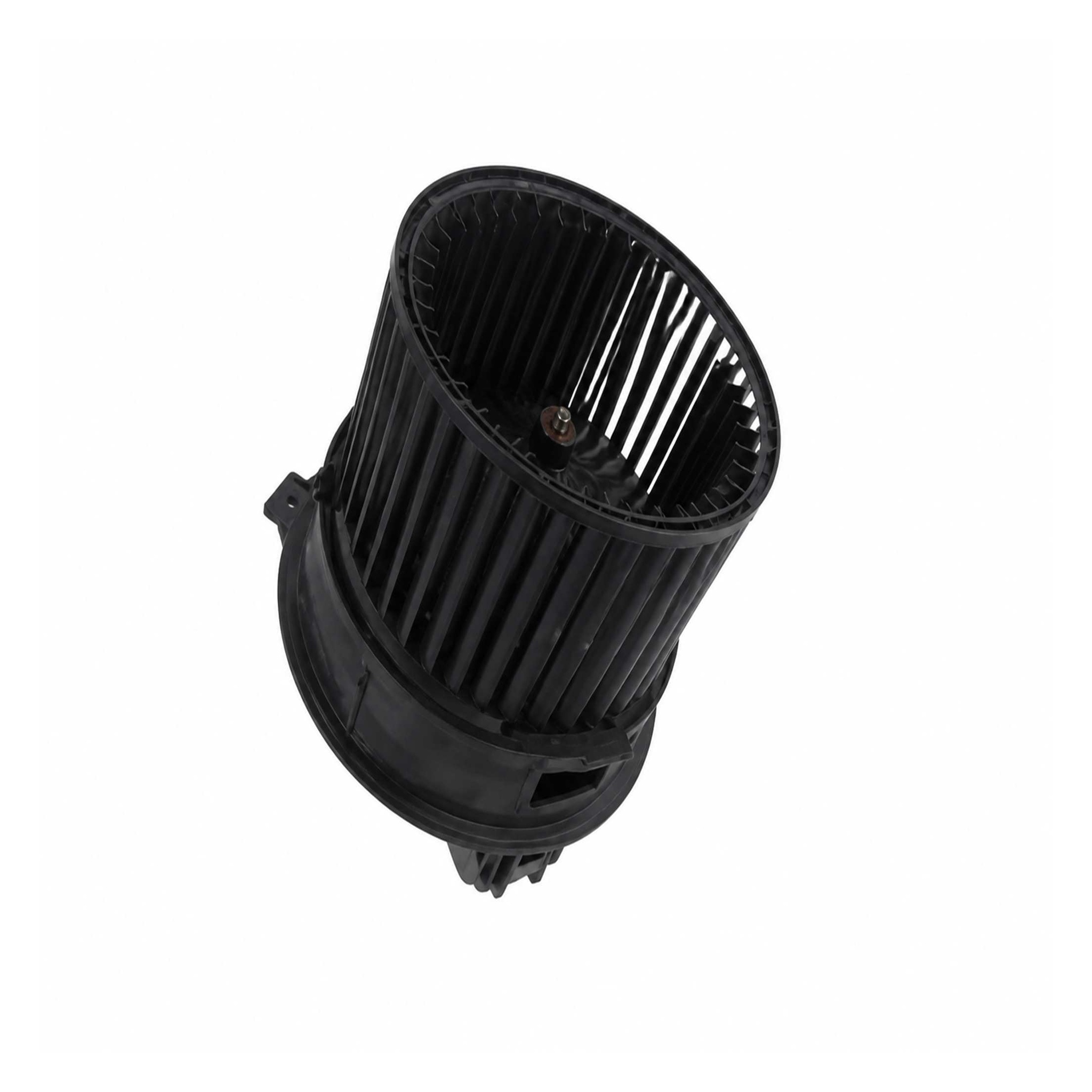 700350 Blower Motor for NISSAN