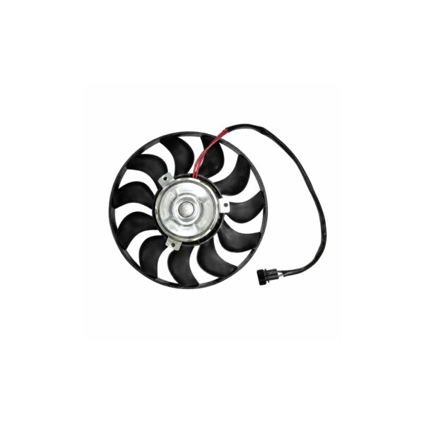 701959455AM Radiator Fan for VOLKSWAGEN