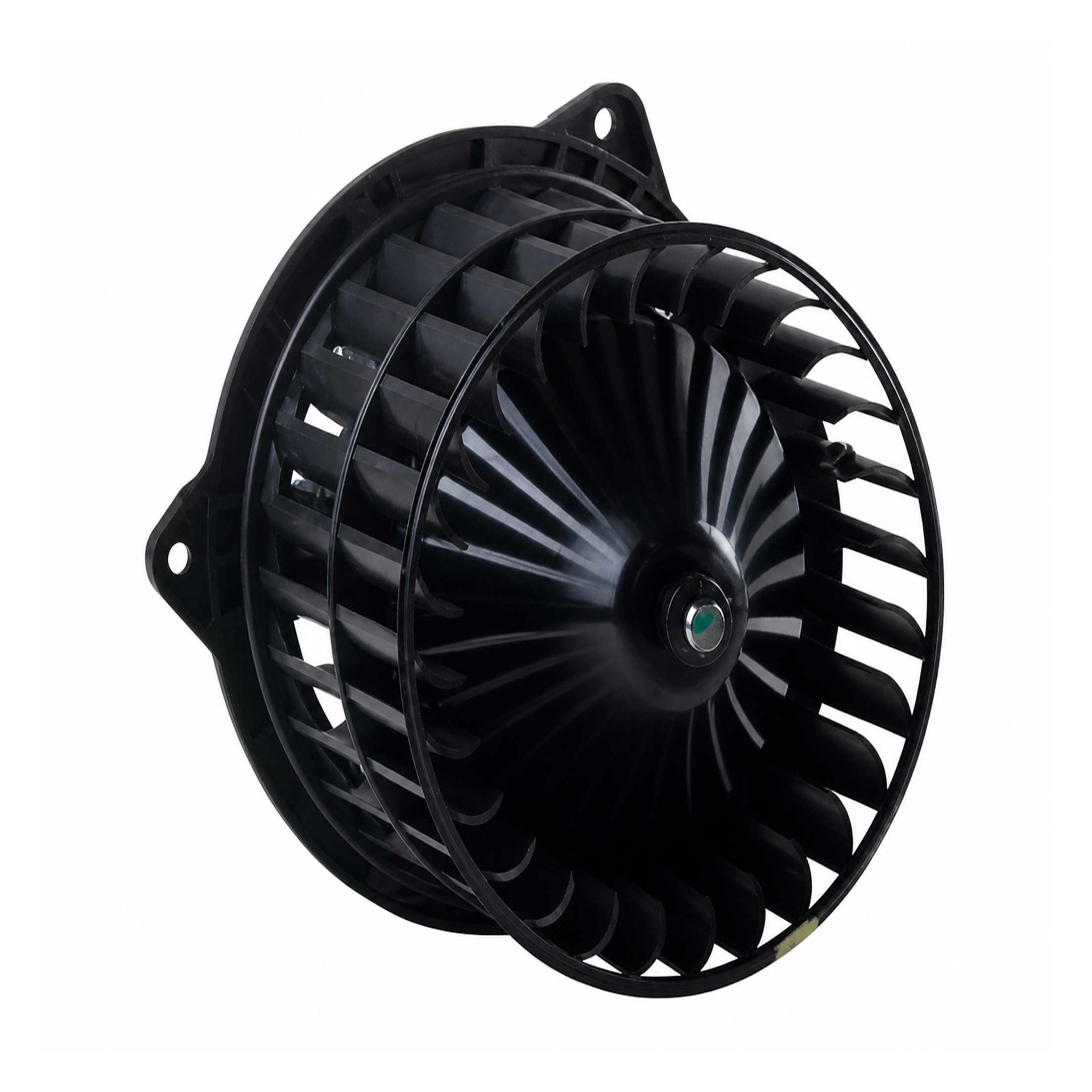 7077161 Blower Motor for FIAT Uno