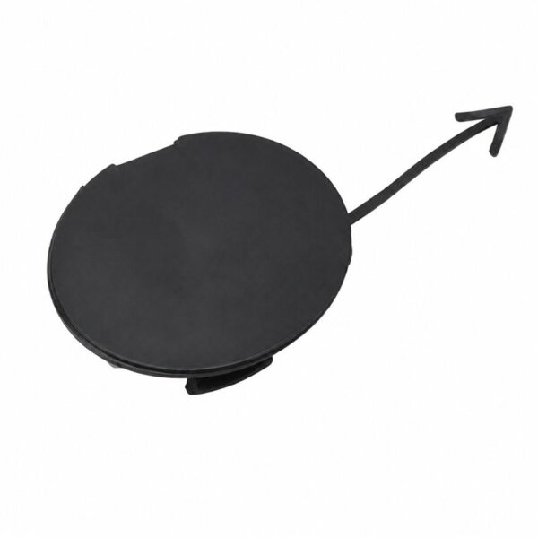 71104-saa-007-tow-hook-cover-center-front-bumper-for-2004-honda-fit-image-01