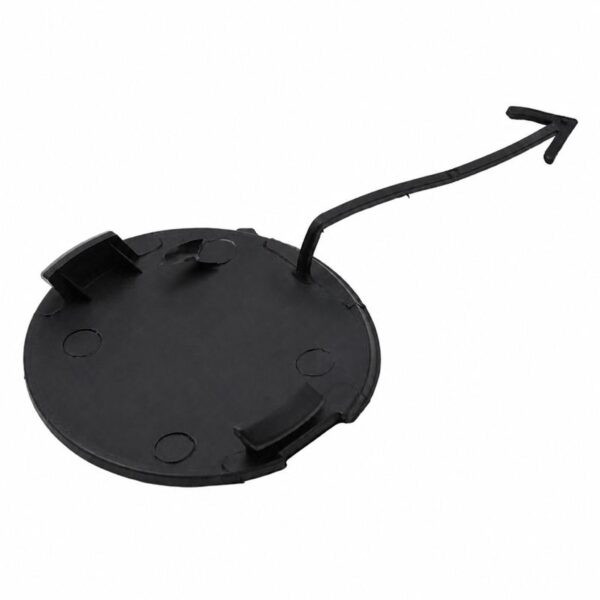 71104-saa-t09-tow-hook-cover-center-front-bumper-for-2008-honda-fit-image-01