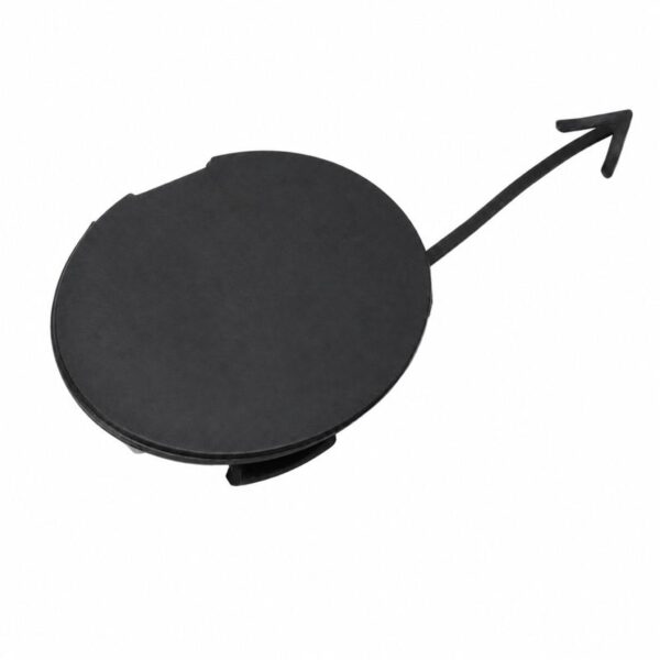 71104-sol-h00-tow-hook-cover-center-front-bumper-for-2011-honda-g11-image-01