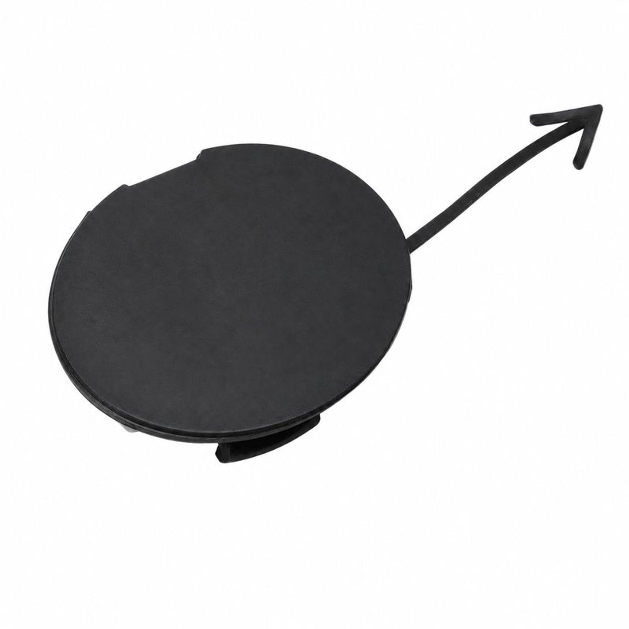 71104-sol-h00-tow-hook-cover-center-front-bumper-for-2011-honda-g11-image-01
