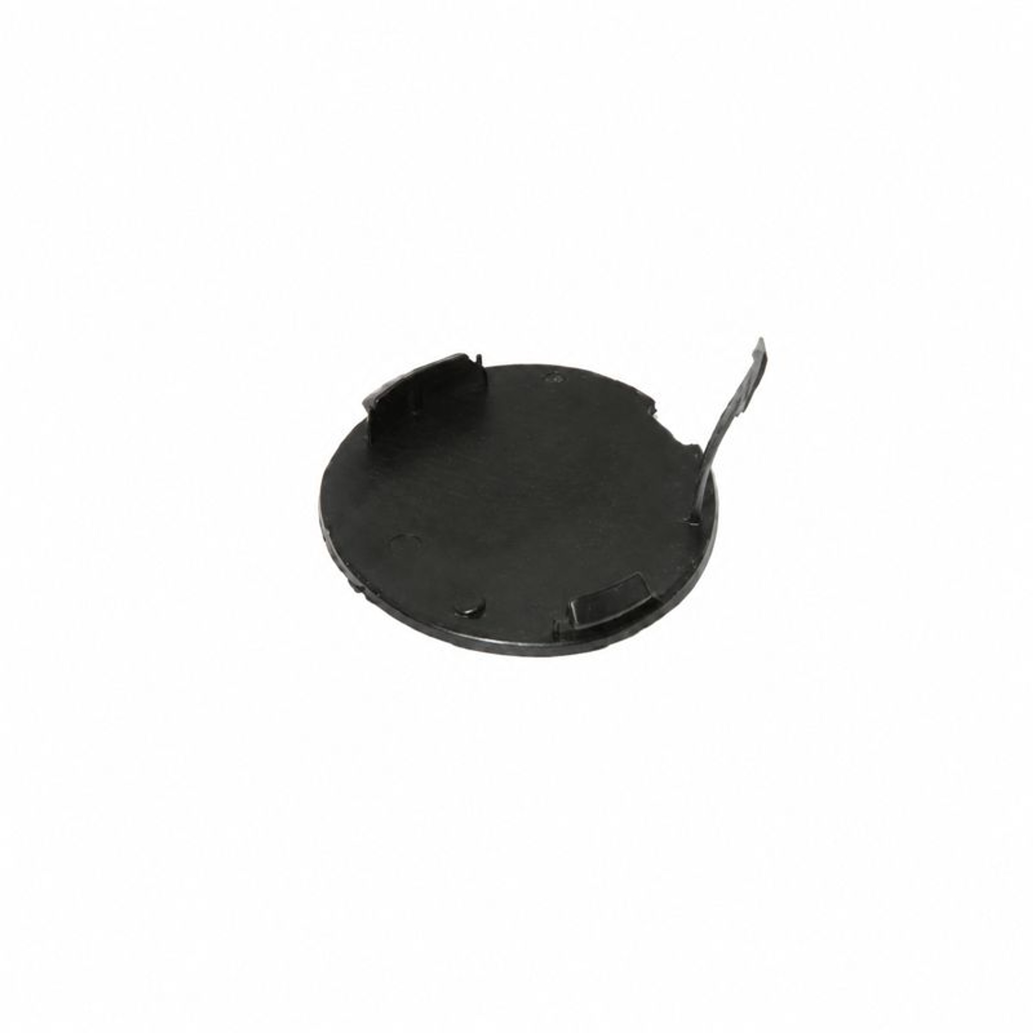 71104-sol-h00-tow-hook-cover-center-front-bumper-for-2011-honda-g11-image-03