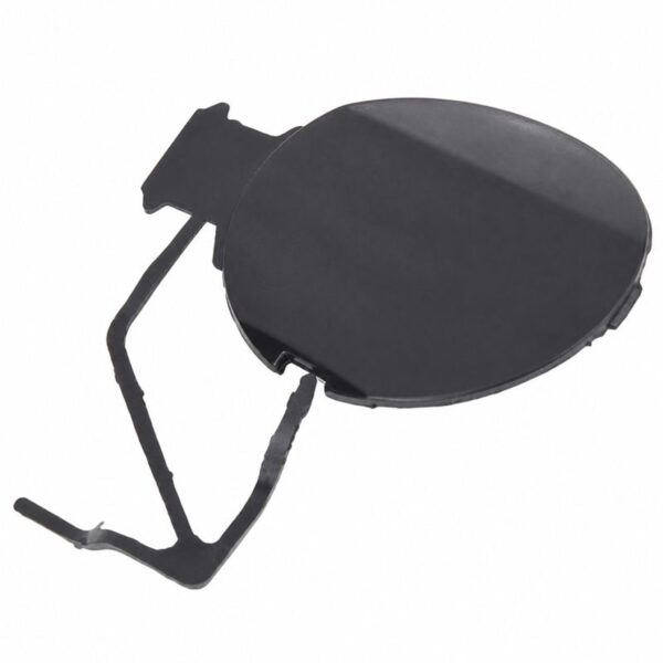 71104-t5h-00-tow-hook-cover-center-front-bumper-for-2018-honda-fit-image-01