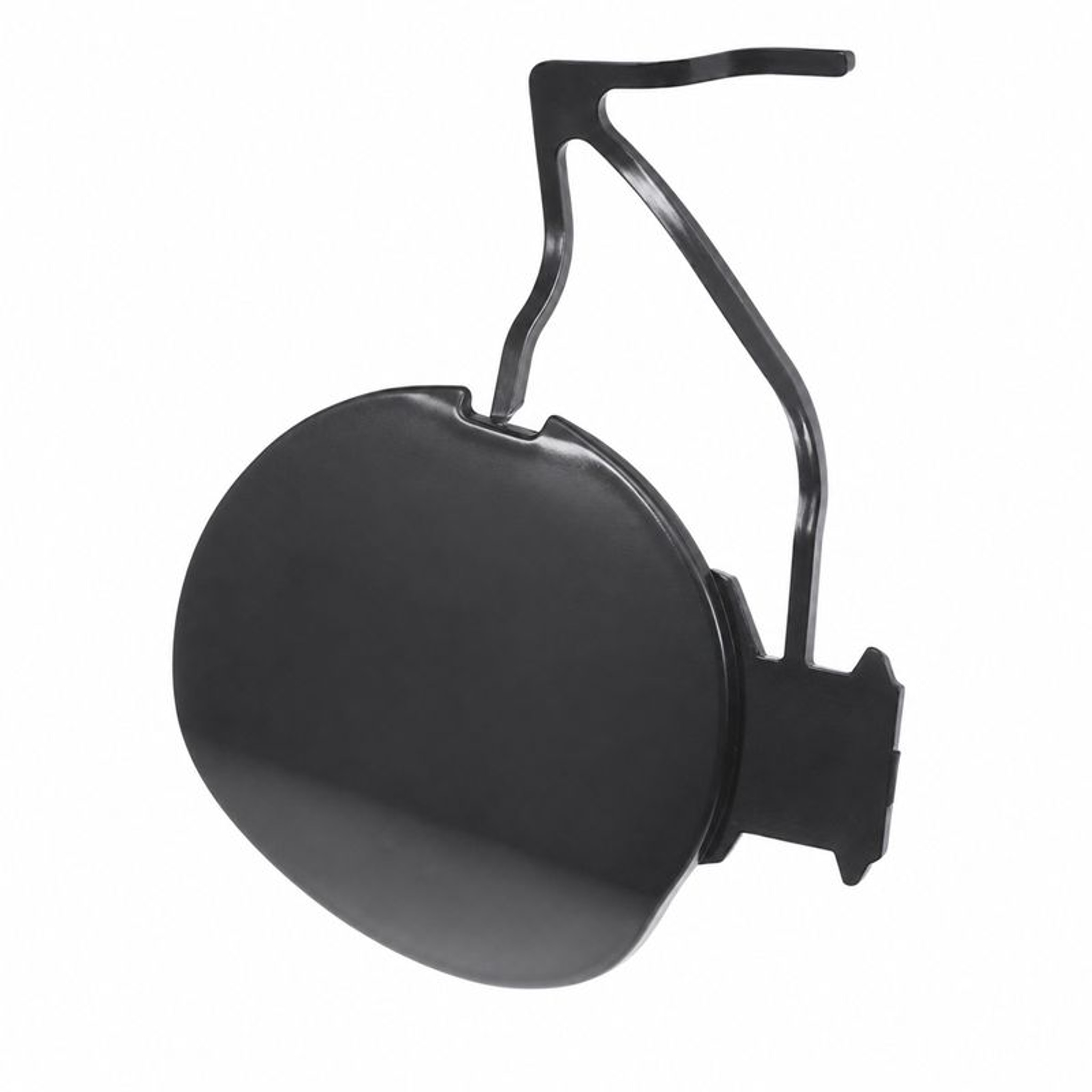 71104-t5h-00-tow-hook-cover-center-front-bumper-for-2018-honda-fit-image-02