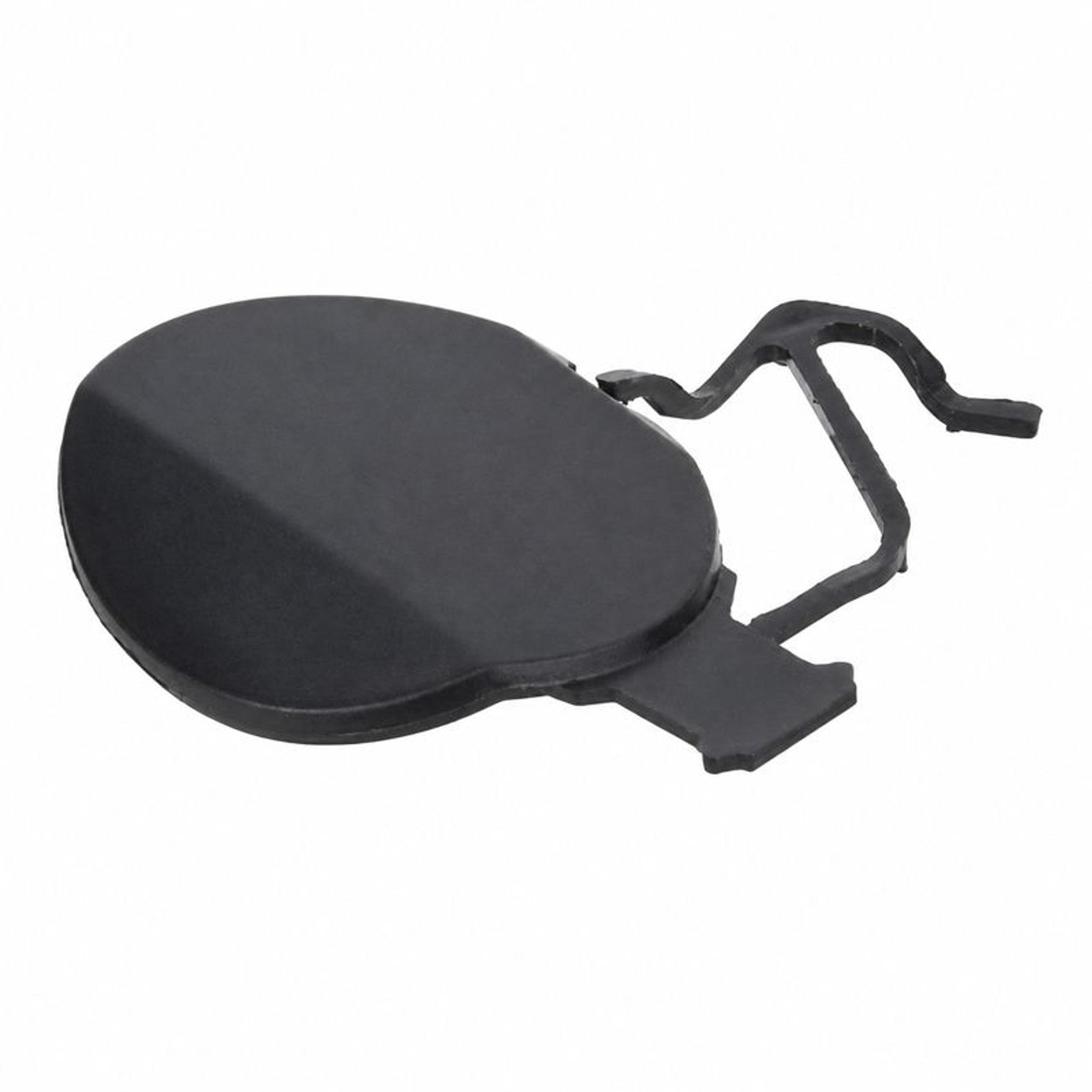 71104-t5h-00-tow-hook-cover-center-front-bumper-for-2018-honda-fit-image-03