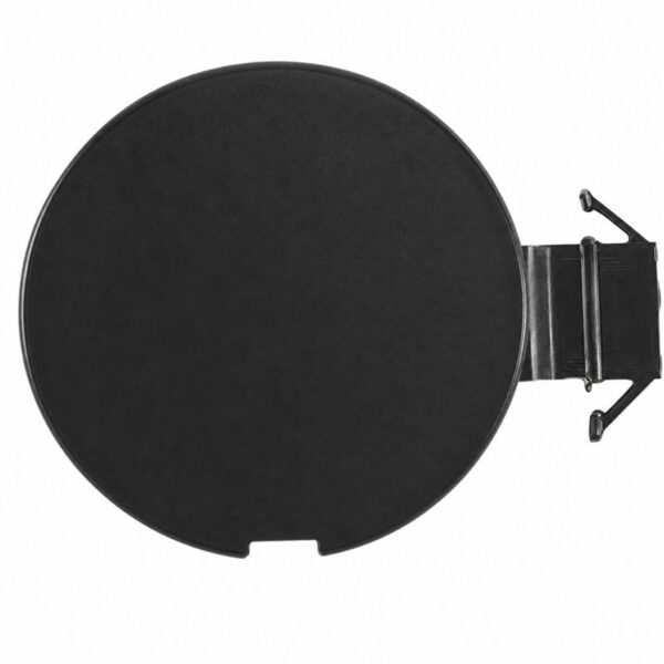 71104-t6p-h00-tow-hook-cover-center-front-bumper-for-2013-honda-crider-image-01