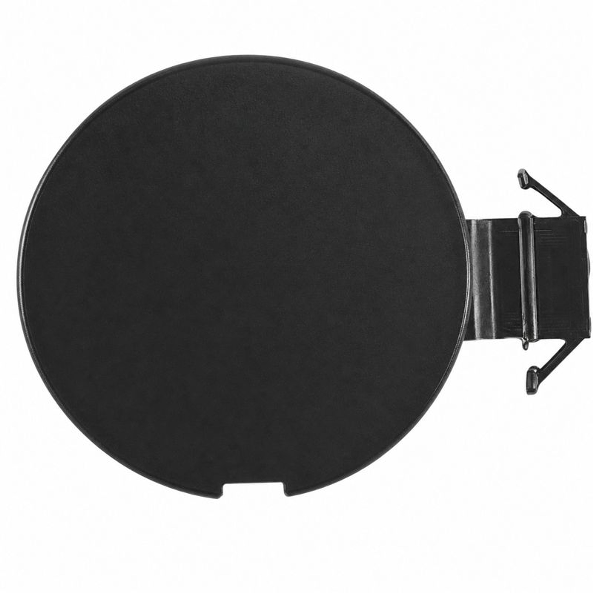 71104-t6p-h00-tow-hook-cover-center-front-bumper-for-2013-honda-crider-image-01