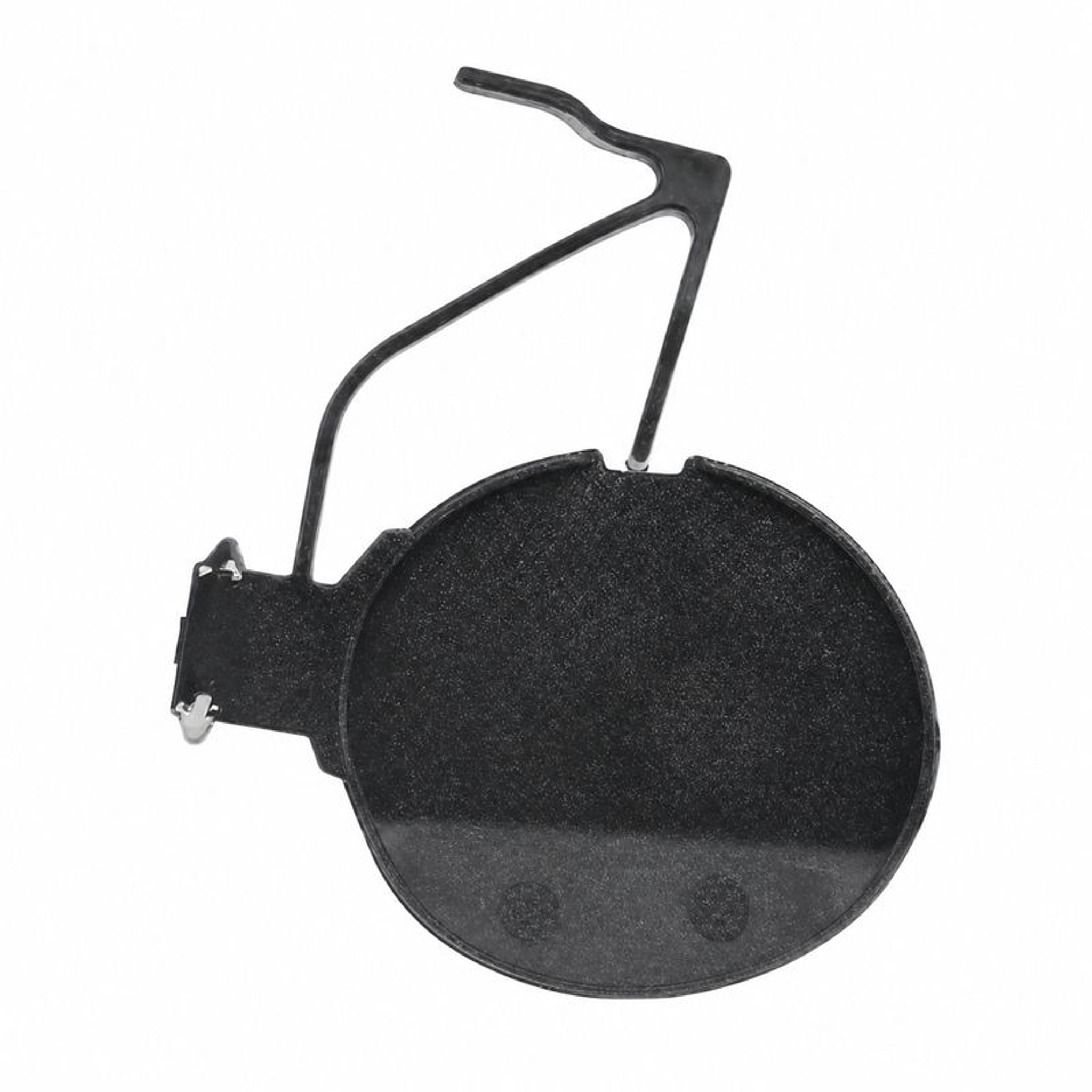 71104-t6p-h00-tow-hook-cover-center-front-bumper-for-2013-honda-crider-image-02