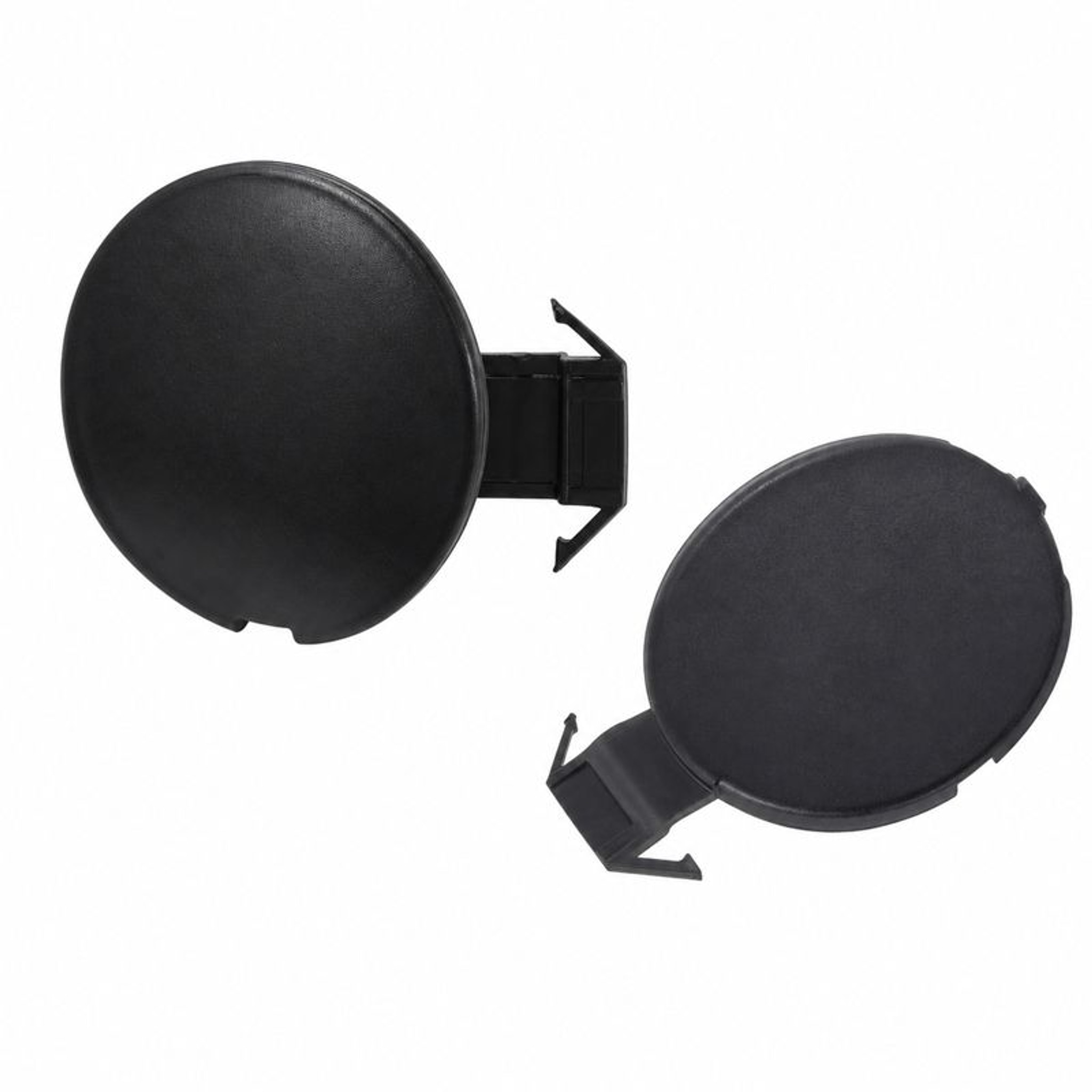 71104-t6p-h00-tow-hook-cover-center-front-bumper-for-2013-honda-crider-image-03