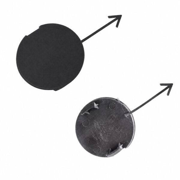 71104-t6p-h10-tow-hook-cover-center-front-bumper-for-2016-honda-crider-image-01
