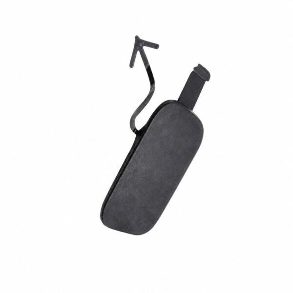 71104-t7a-000-tow-hook-cover-center-front-bumper-for-2014-honda-vezel-image-01