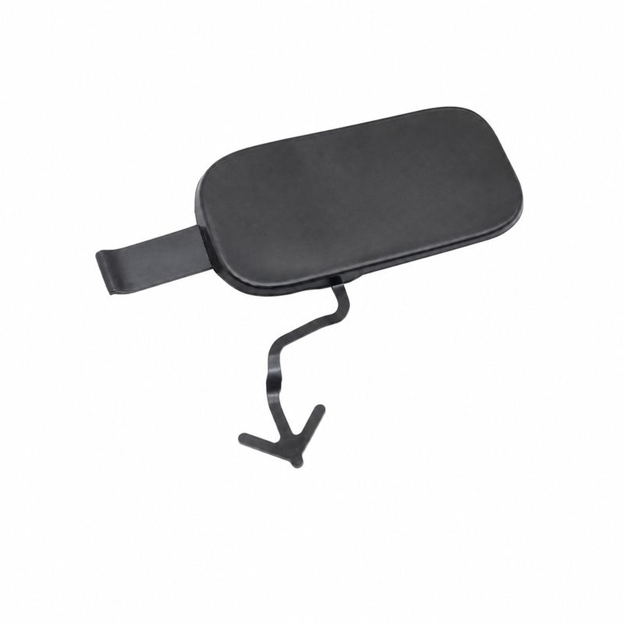 71104-t7a-000-tow-hook-cover-center-front-bumper-for-2014-honda-vezel-image-02
