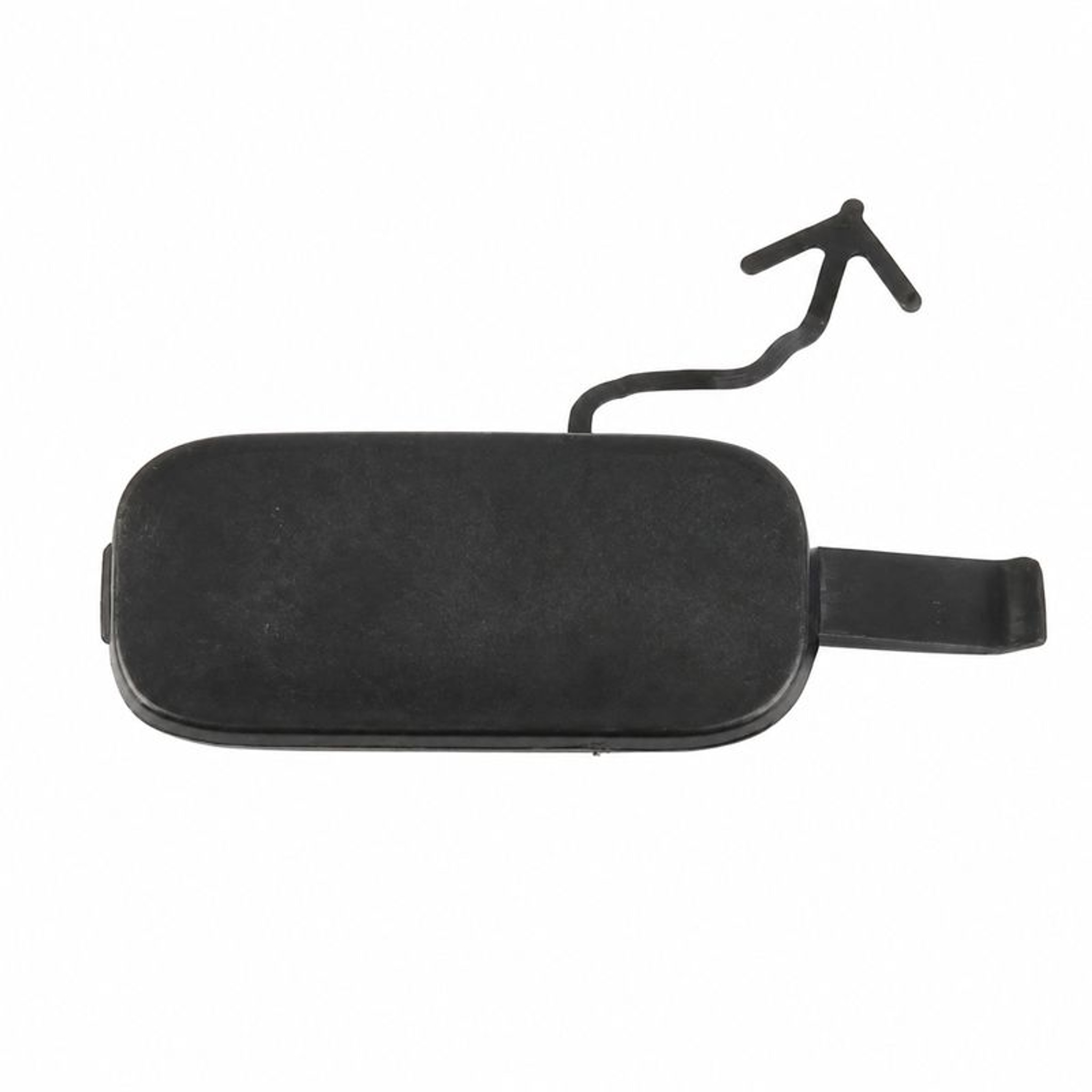 71104-t7a-000-tow-hook-cover-center-front-bumper-for-2014-honda-vezel-image-03