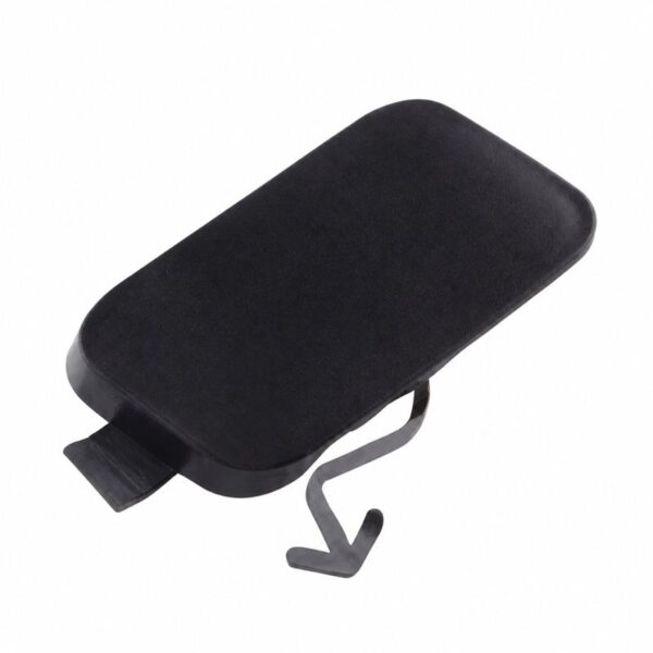 71104-t7m-h00-tow-hook-cover-center-front-bumper-for-2019-honda-vezel-image-01