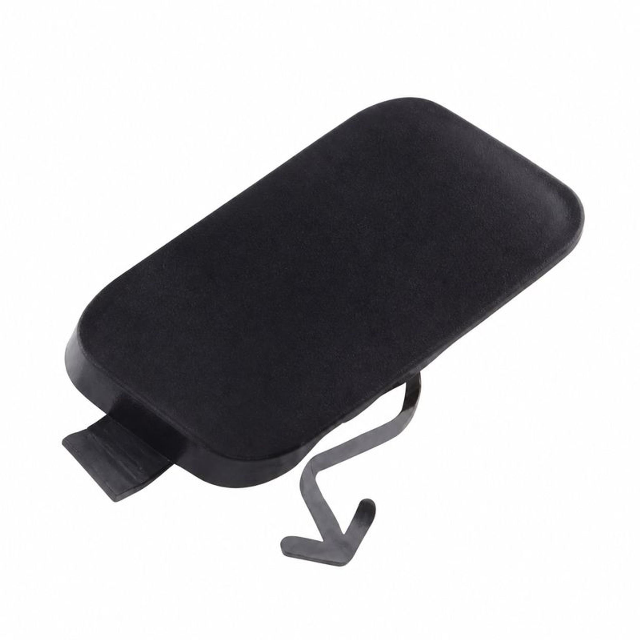 71104-t7m-h00-tow-hook-cover-center-front-bumper-for-2019-honda-vezel-image-01