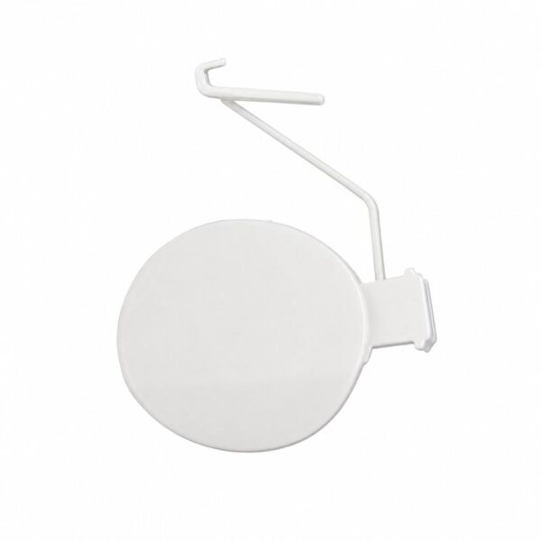 71104-t9a-t00-tow-hook-cover-center-front-bumper-for-2015-honda-city-image-01