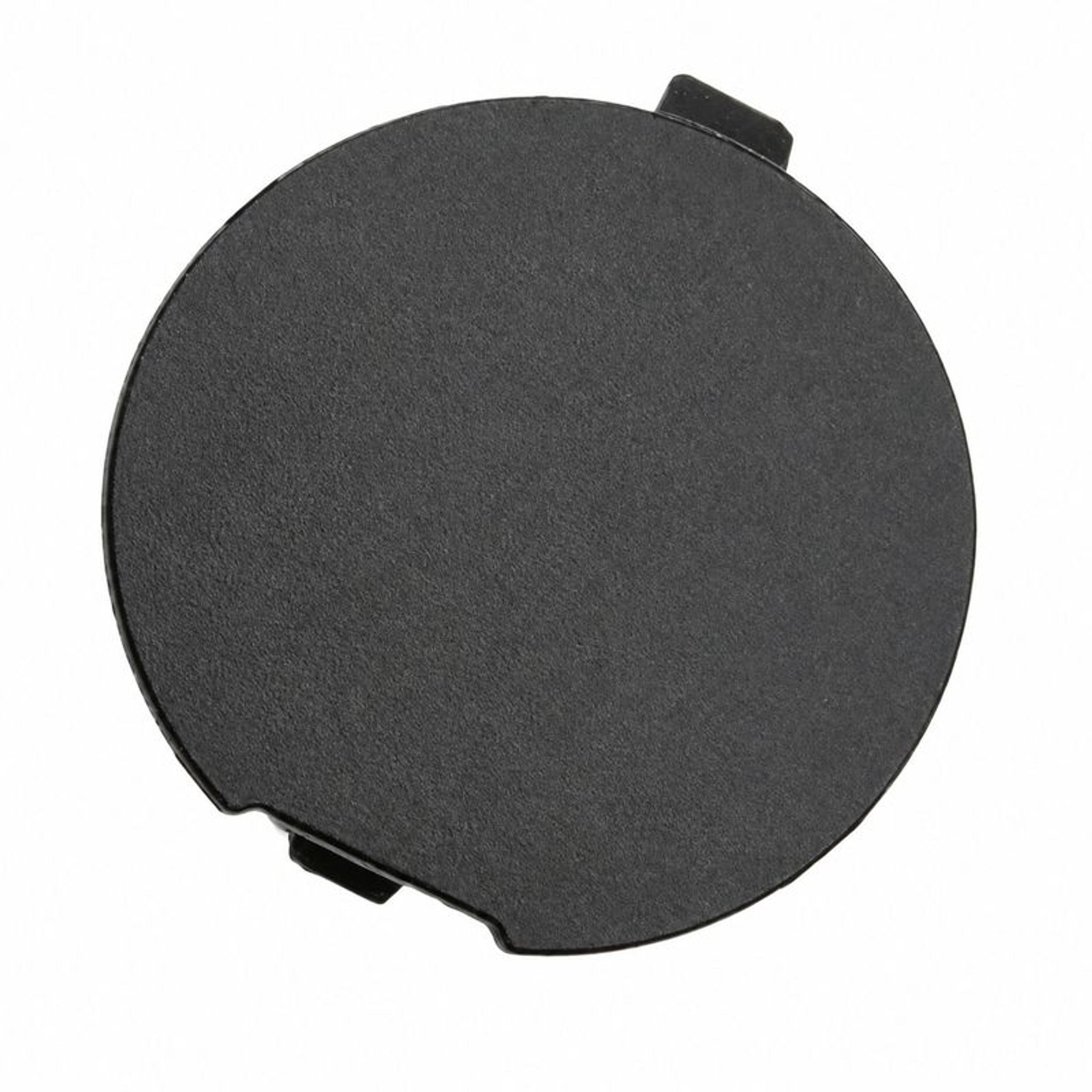 71104-t9a-t00-tow-hook-cover-center-front-bumper-for-2015-honda-city-image-02