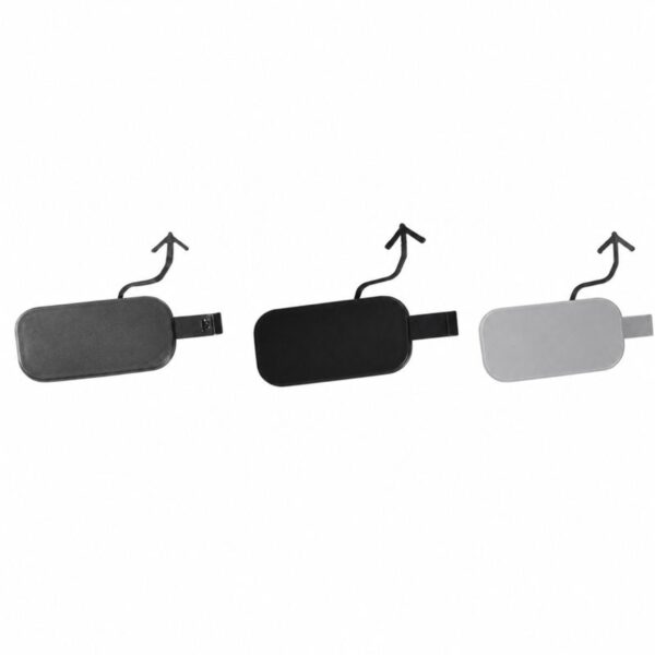 71104-tc4-h00-tow-hook-cover-center-front-bumper-for-2015-honda-xr-v-image-01