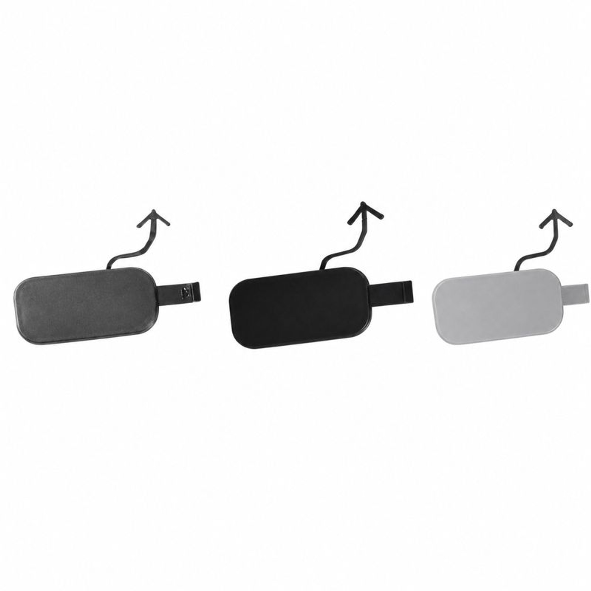 71104-tc4-h00-tow-hook-cover-center-front-bumper-for-2015-honda-xr-v-image-01