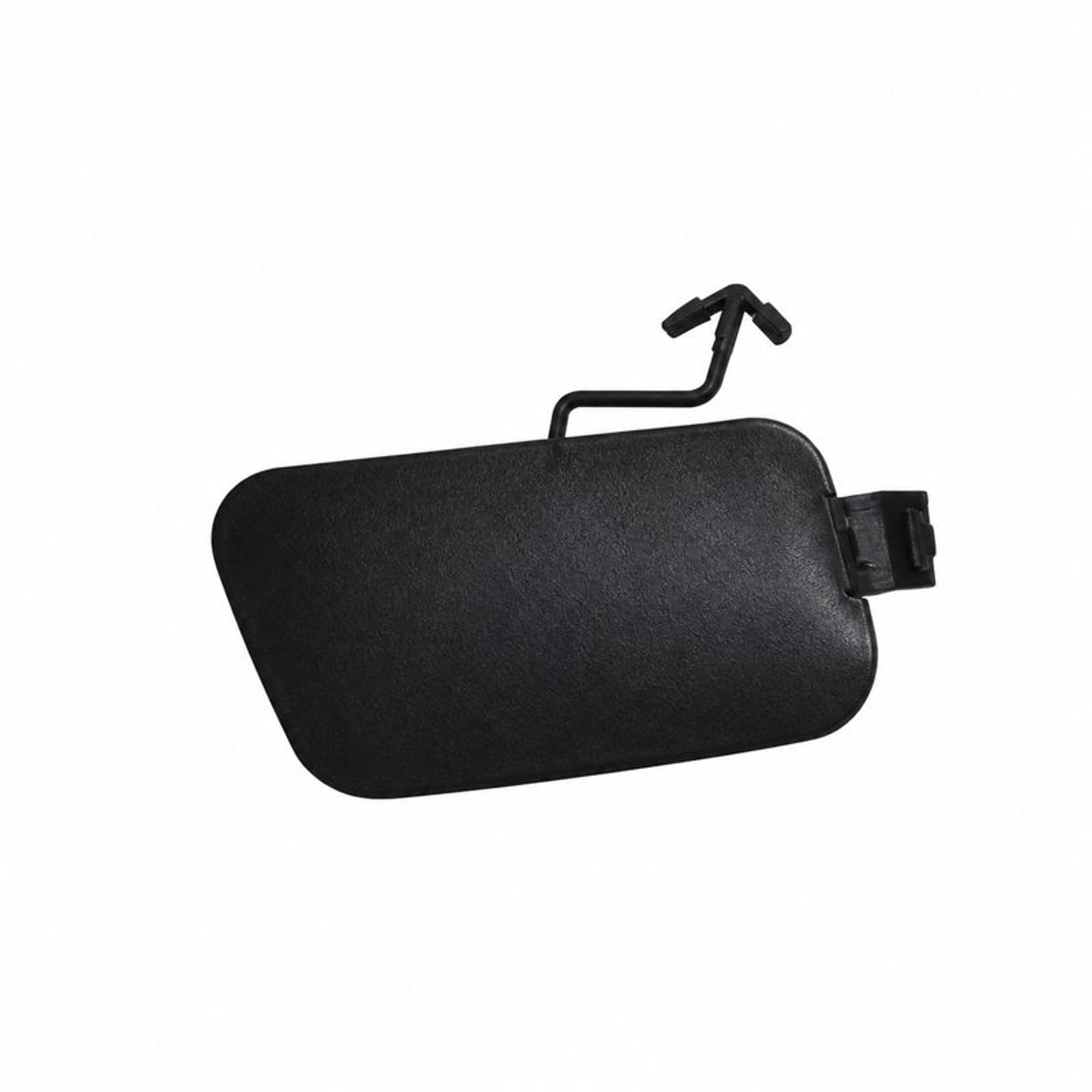 71104-tc4-h00-tow-hook-cover-center-front-bumper-for-2015-honda-xr-v-image-02
