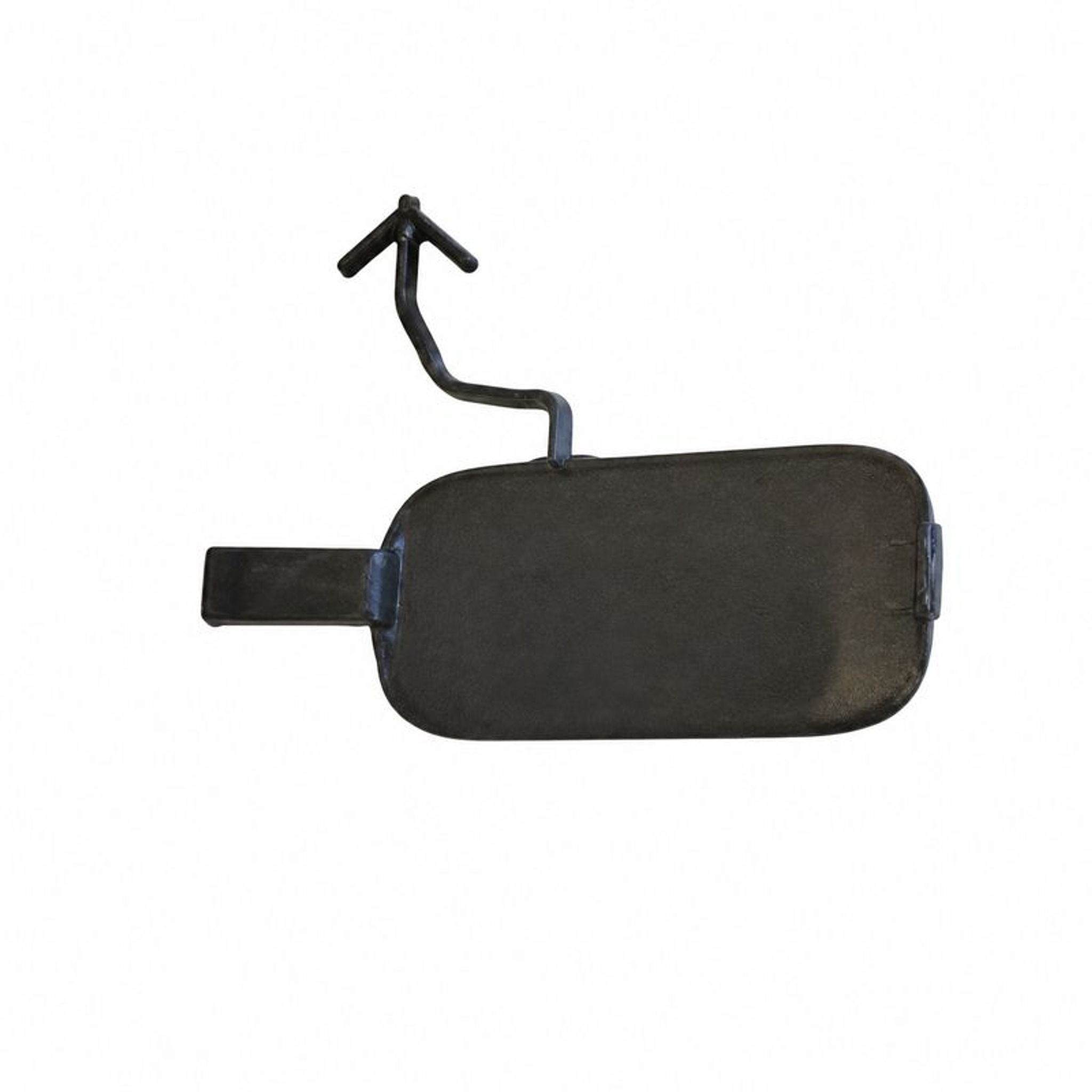 71104-tc4-h00-tow-hook-cover-center-front-bumper-for-2015-honda-xr-v-image-03