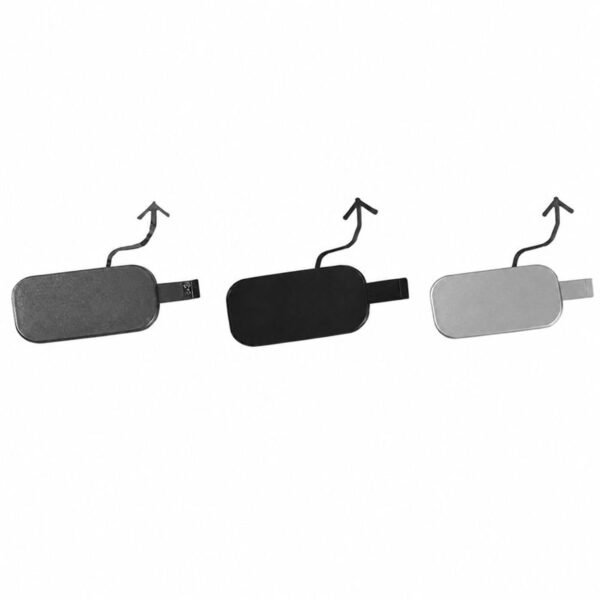 71104-tc4-h50-tow-hook-cover-center-front-bumper-for-2020-honda-xr-v-image-01
