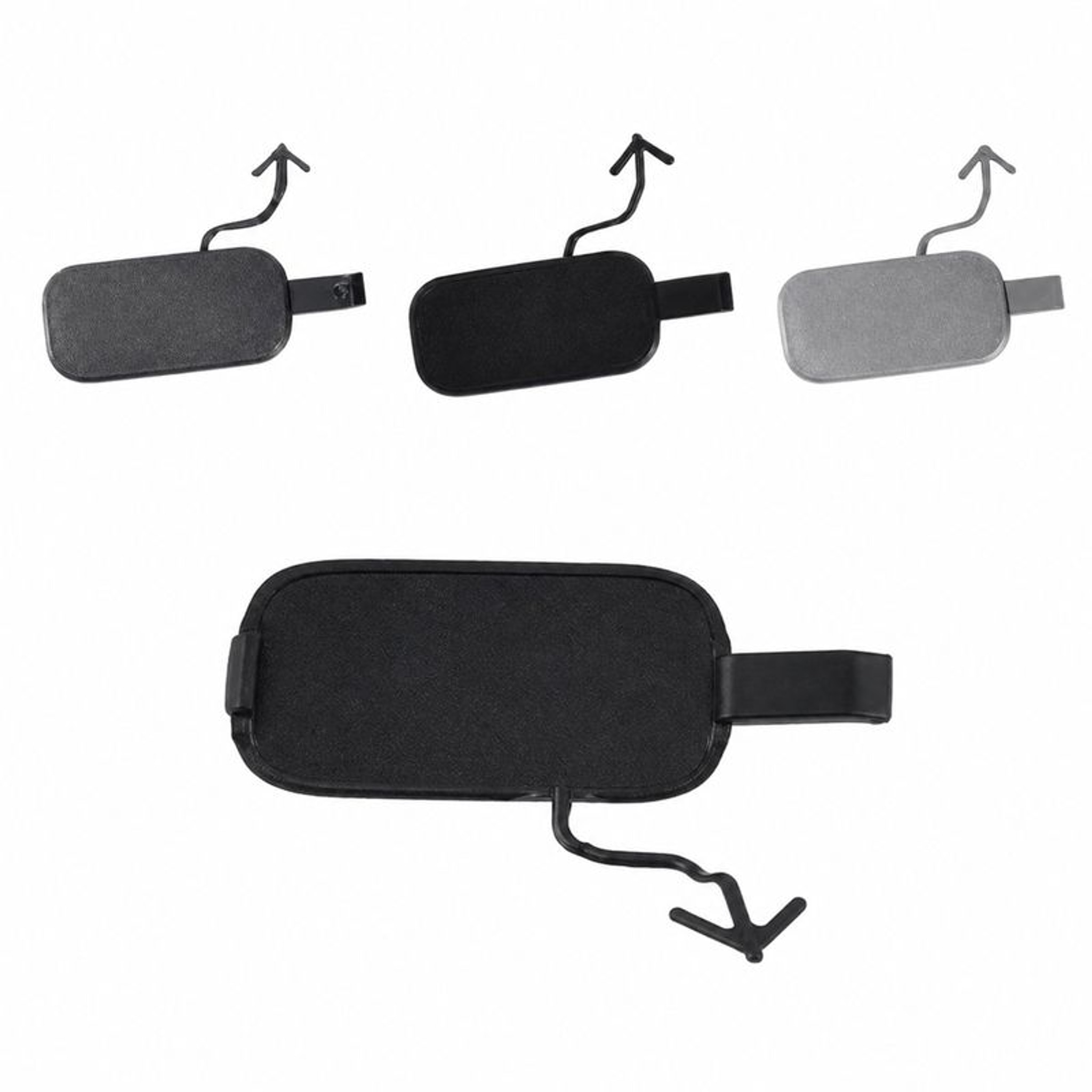 71104-tc4-h50-tow-hook-cover-center-front-bumper-for-2020-honda-xr-v-image-02