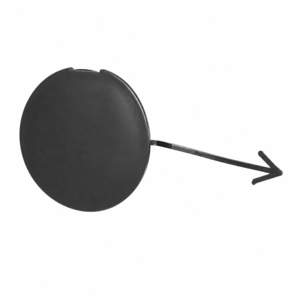 71104-tf0-000-tow-hook-cover-center-front-bumper-for-2009-honda-fit-image-01