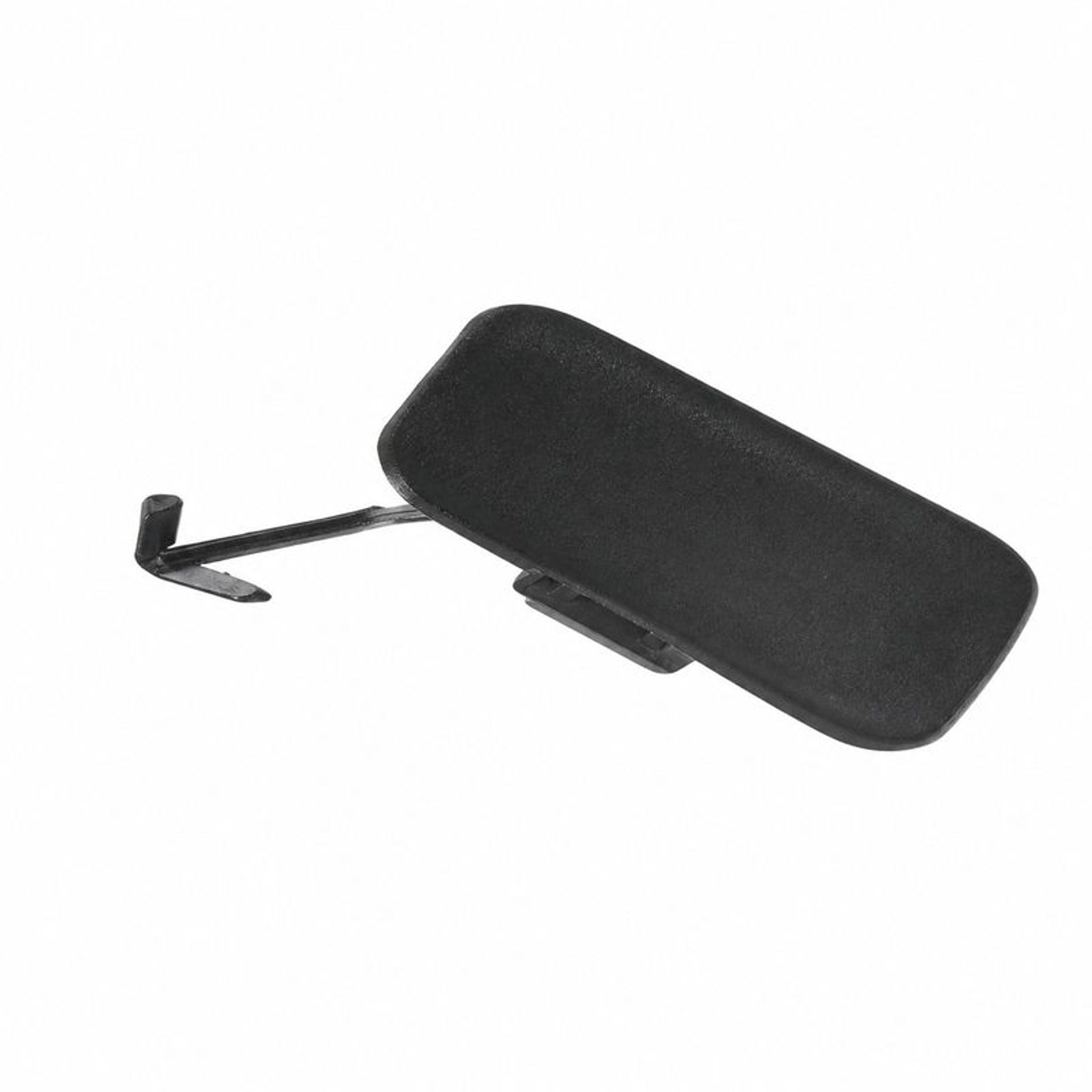 71104-tf0-505-tow-hook-cover-center-front-bumper-for-2012-honda-fit-image-02