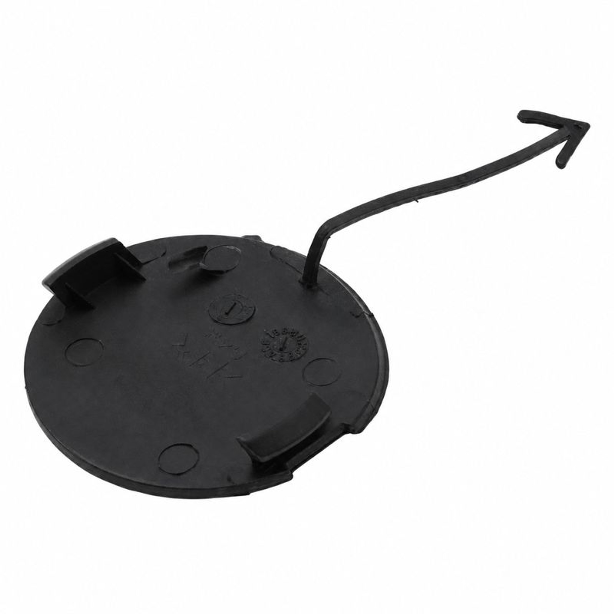 71104-tf0-505-tow-hook-cover-center-front-bumper-for-2012-honda-fit-image-03