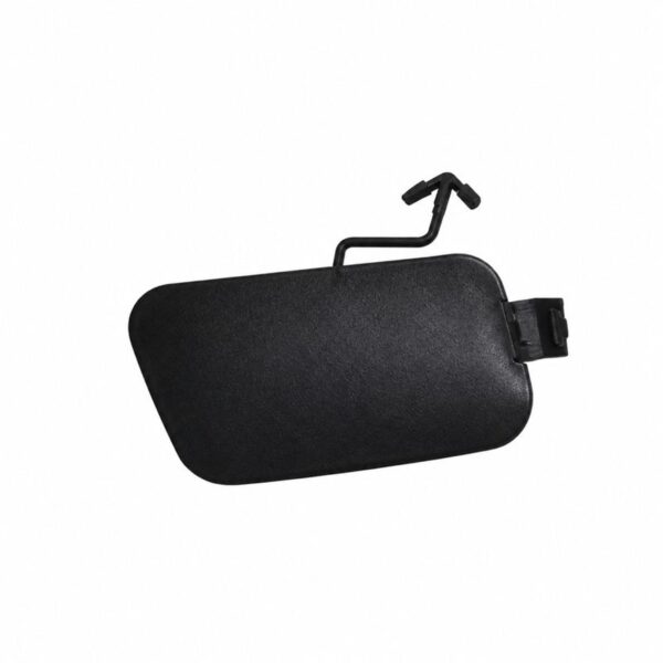 71104-tj7-h00-tow-hook-cover-center-front-bumper-for-2019-honda-envix-image-01
