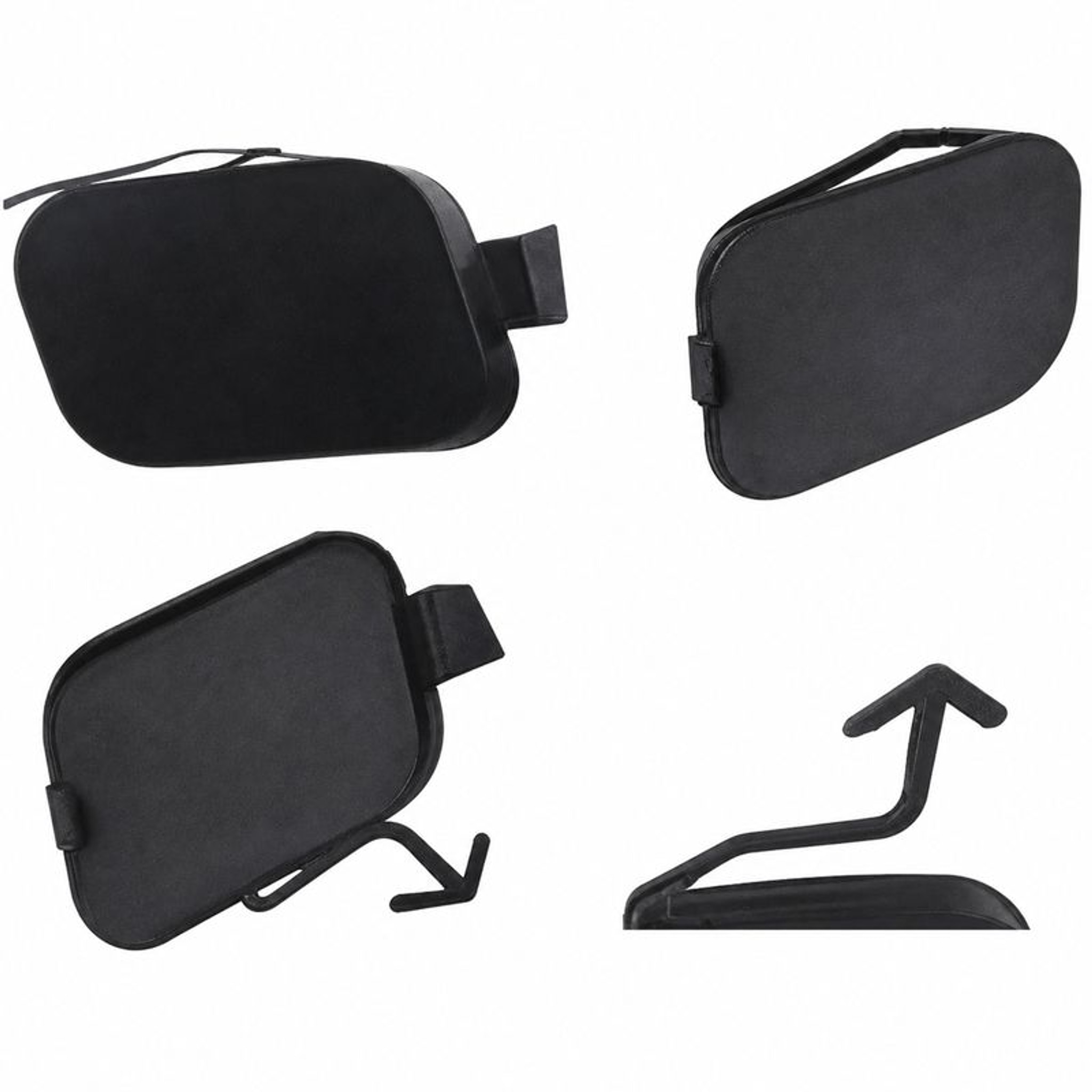 71104-tj7-h00-tow-hook-cover-center-front-bumper-for-2019-honda-envix-image-02